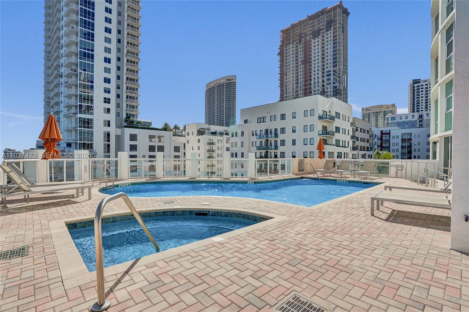 111 SE 8th Ave #1101 Fort Lauderdale, FL 33301