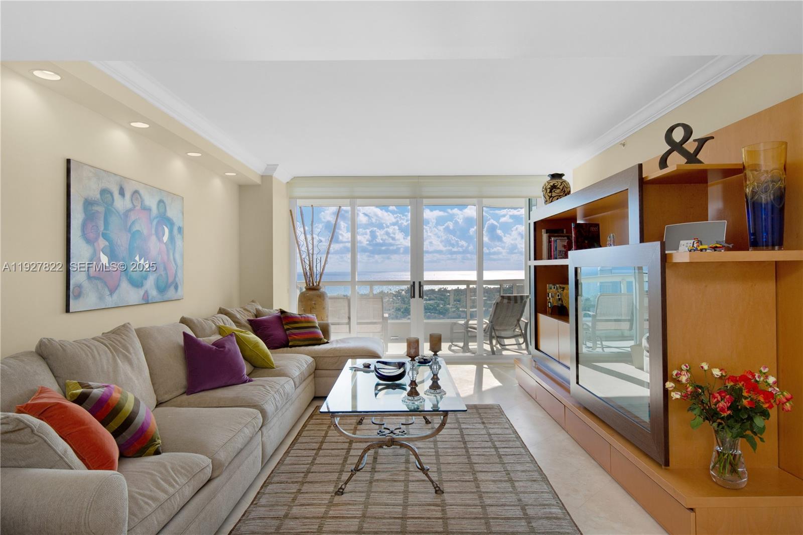 21055 Yacht Clb Dr #2310