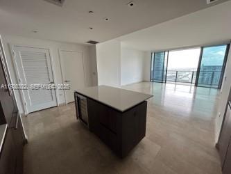 image Reach Brickell City Centre10