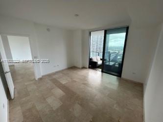 image Reach Brickell City Centre12