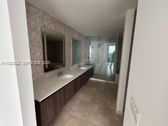 image Reach Brickell City Centre15