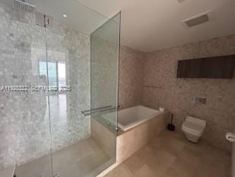 image Reach Brickell City Centre17