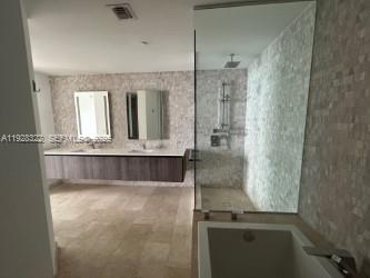 image Reach Brickell City Centre18