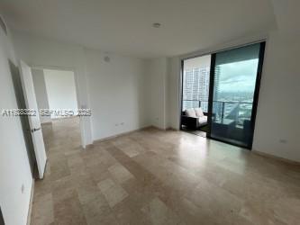 image Reach Brickell City Centre19