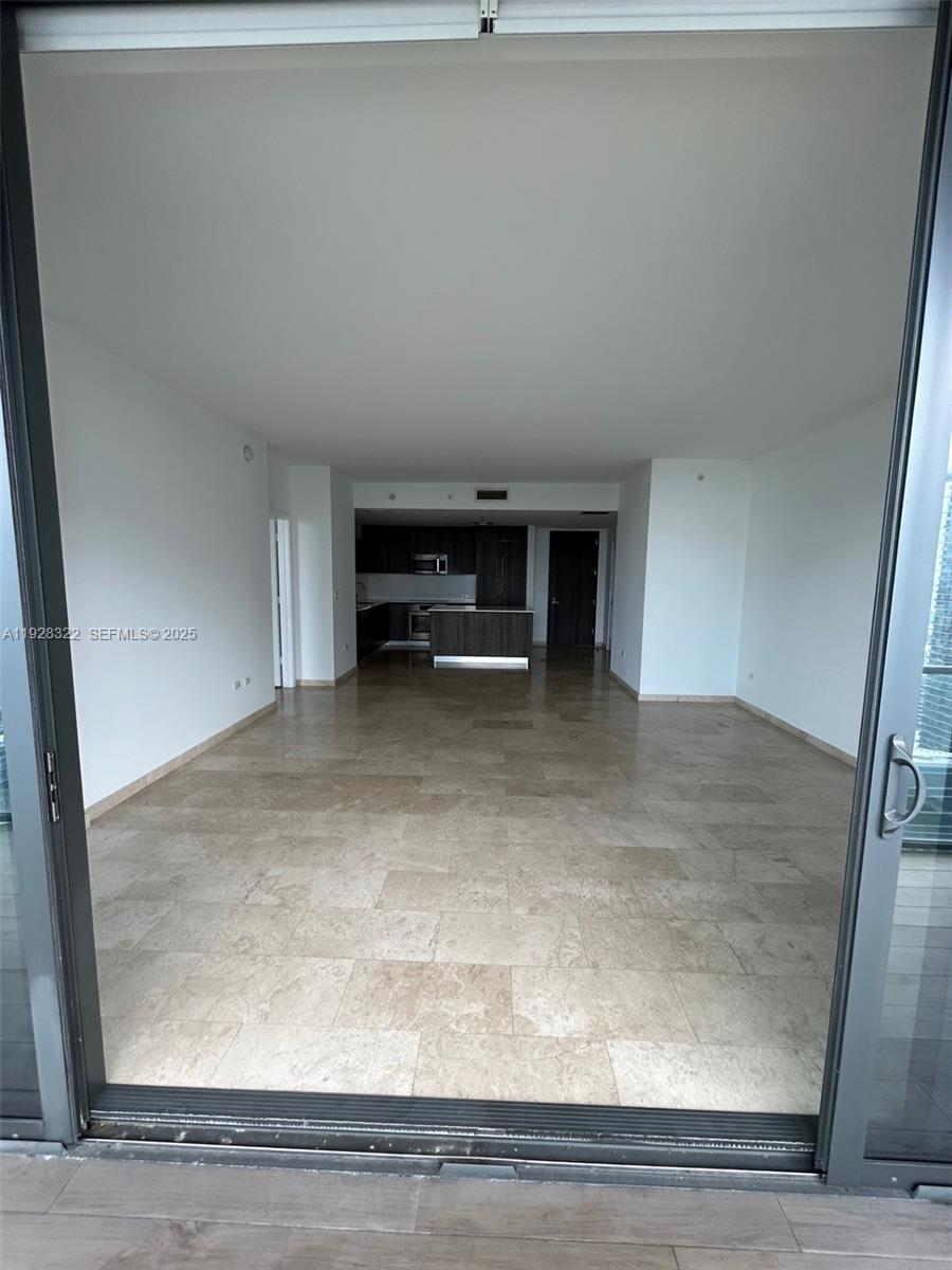 image Reach Brickell City Centre22