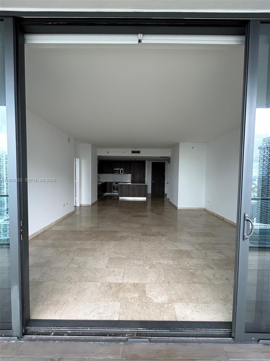 image Reach Brickell City Centre23