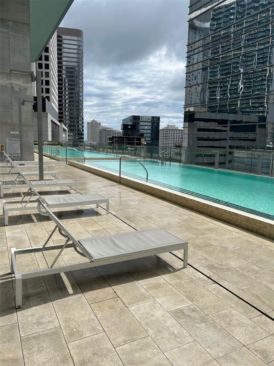 image Reach Brickell City Centre26