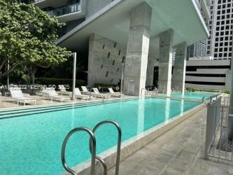 image Reach Brickell City Centre27