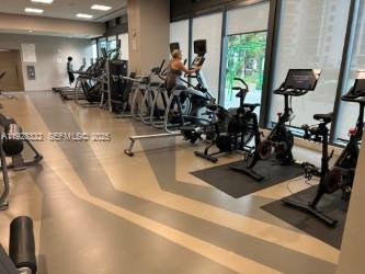 image Reach Brickell City Centre28