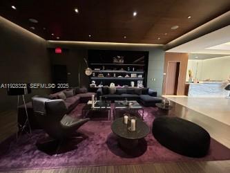 image Reach Brickell City Centre30