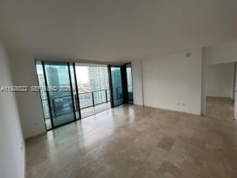 image Reach Brickell City Centre5