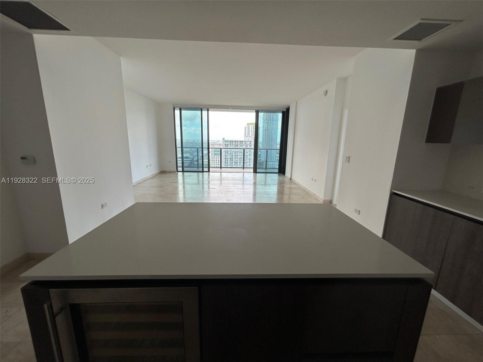 image Reach Brickell City Centre8