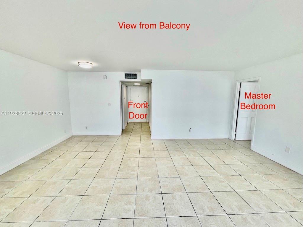 1800 Collins Ave #7C Miami Beach, FL 33139