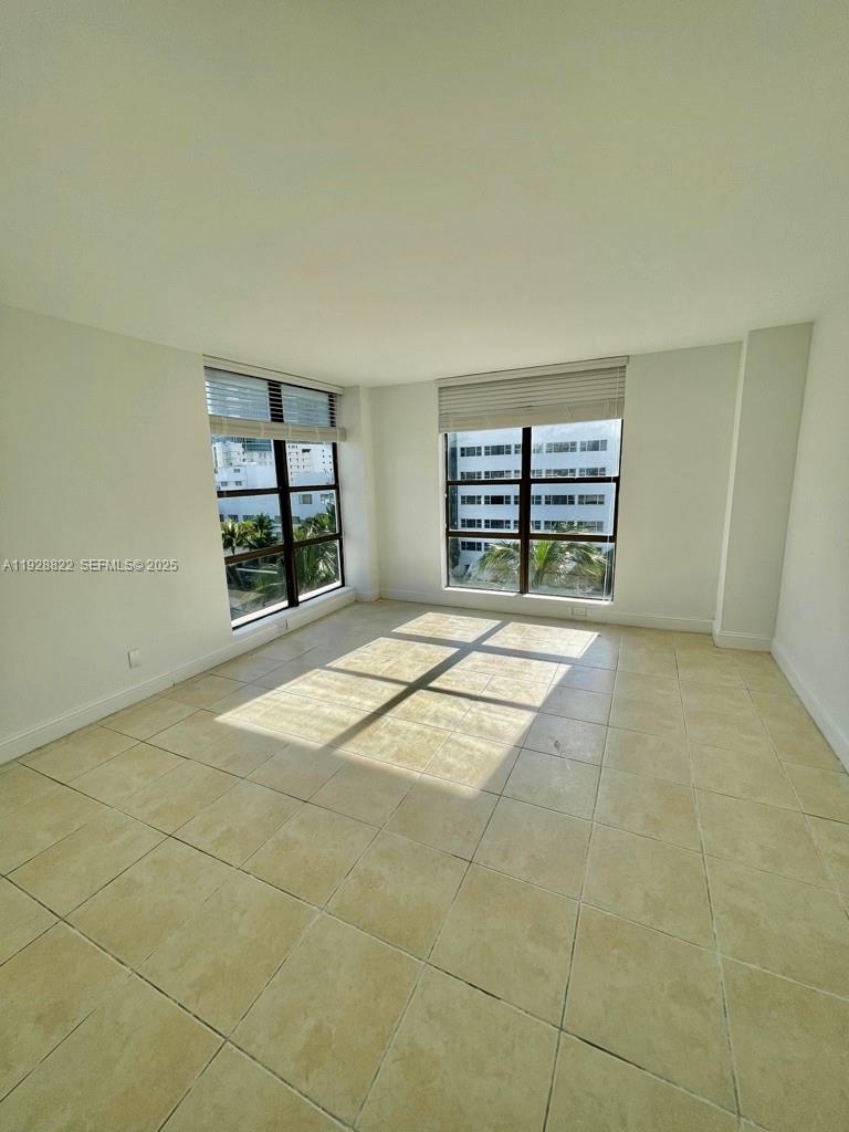 1800 Collins Ave #7C Miami Beach, FL 33139