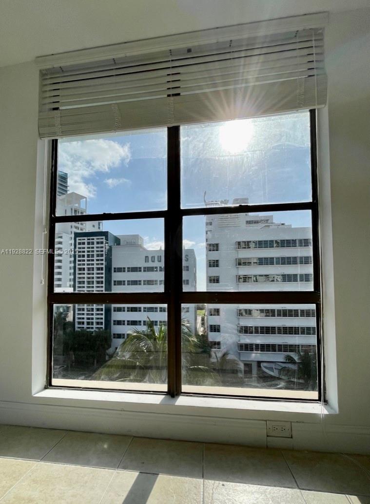 1800 Collins Ave #7C Miami Beach, FL 33139