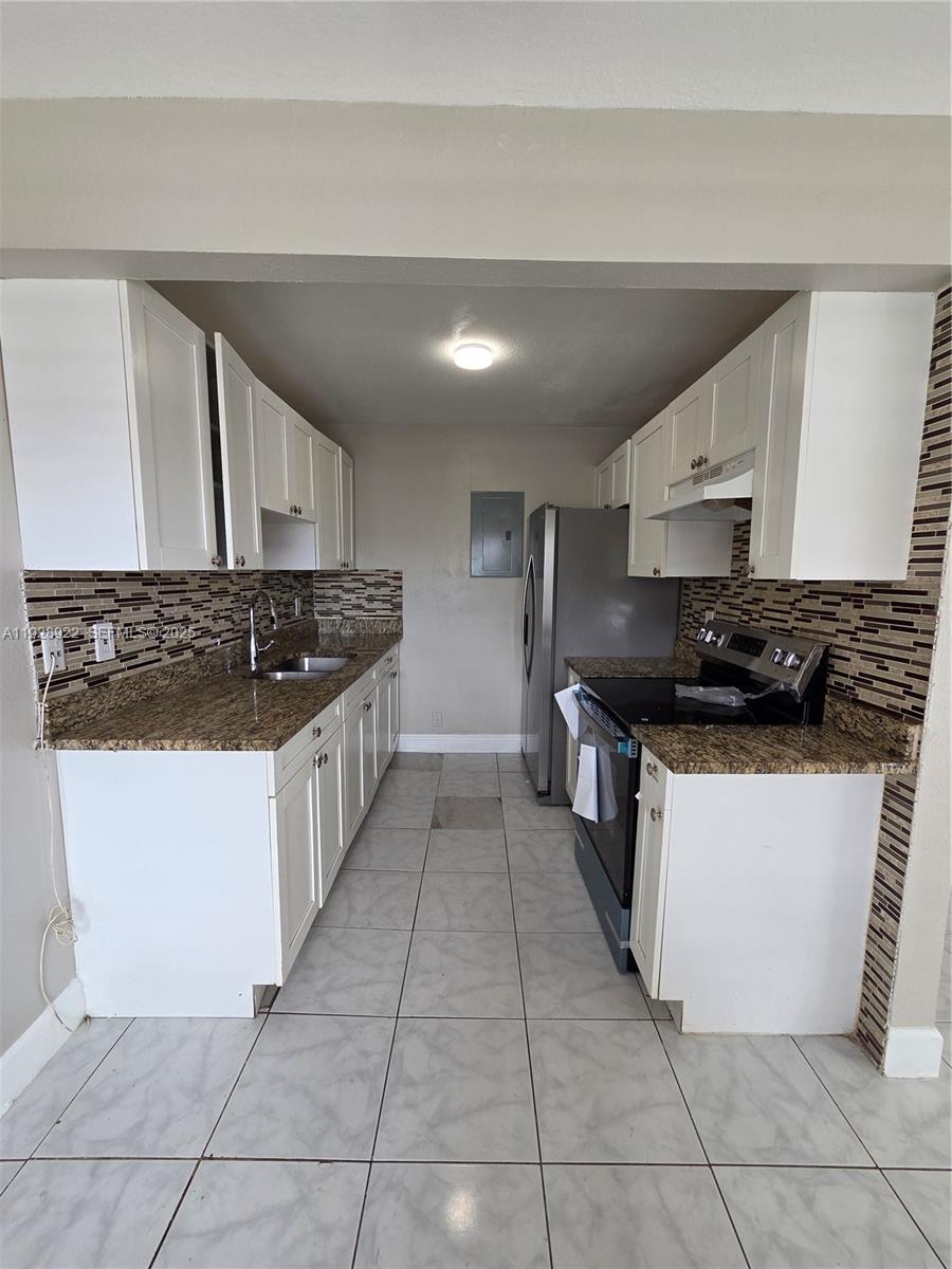 1333 S Dixie Hwy #222