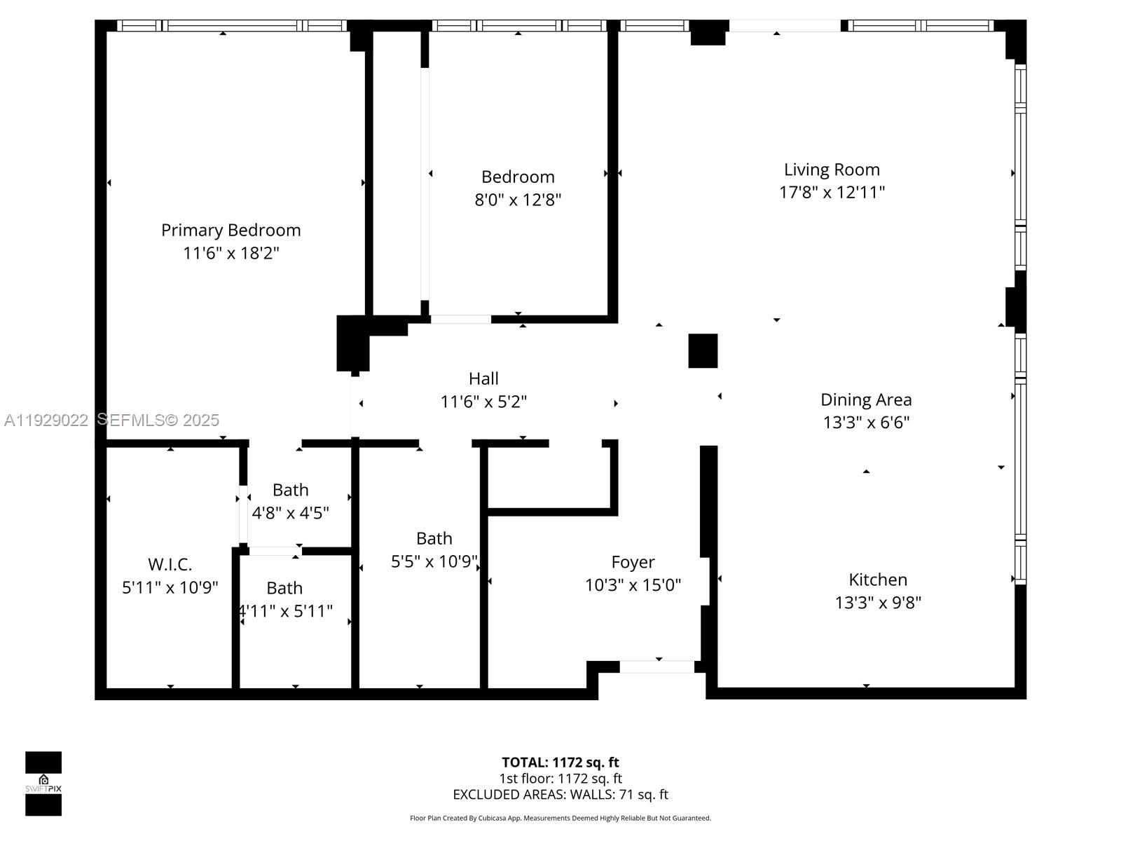 image Charter Club20