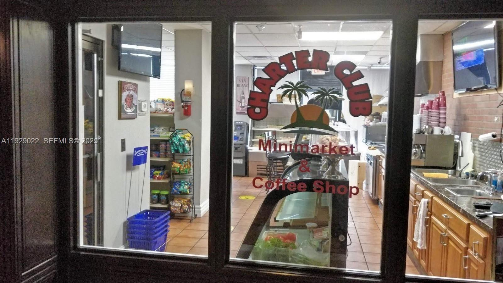 image Charter Club22