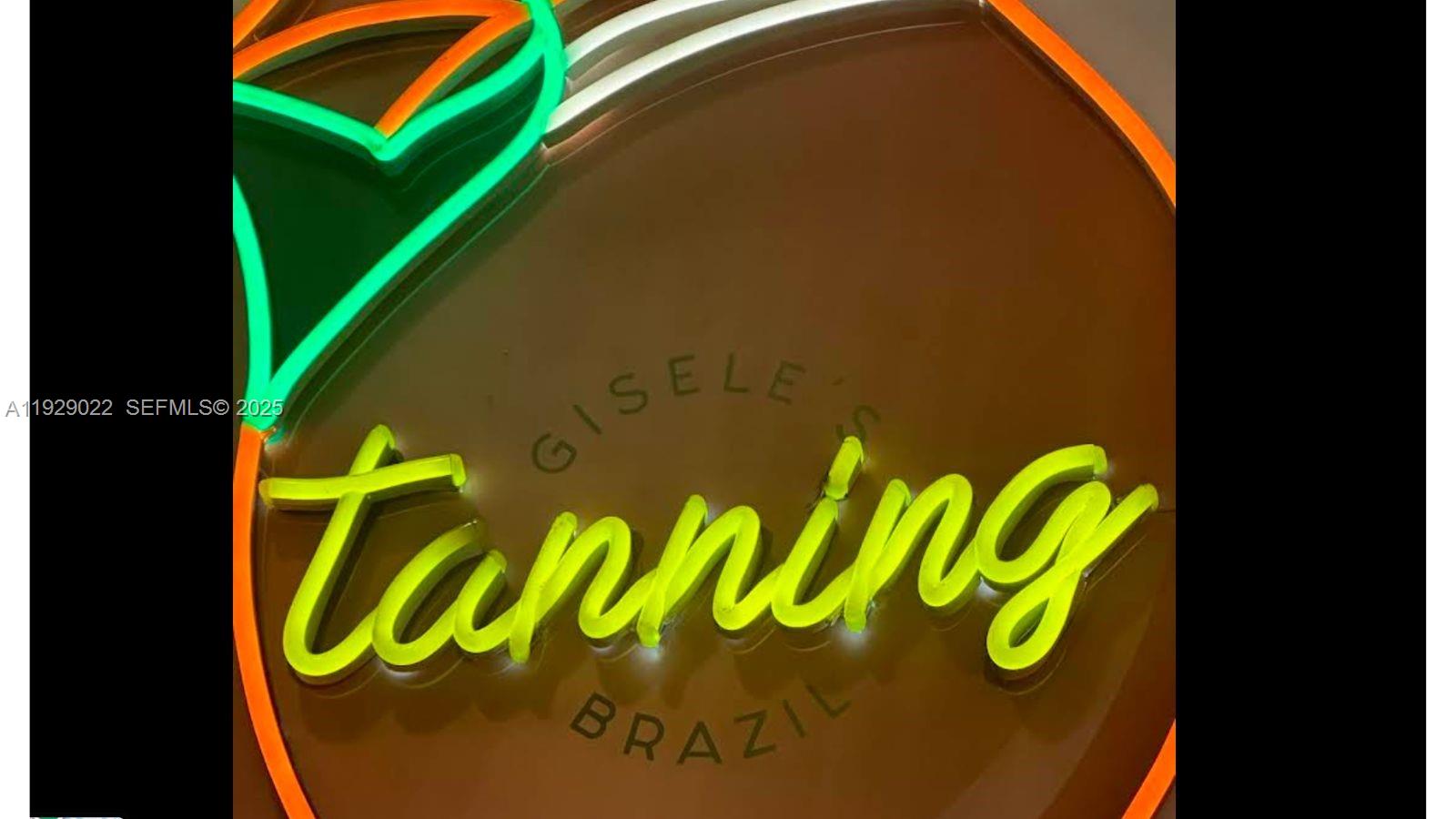 image Charter Club23