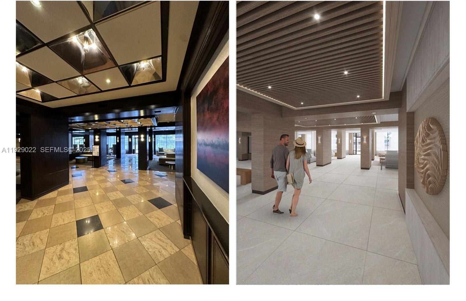 image Charter Club27