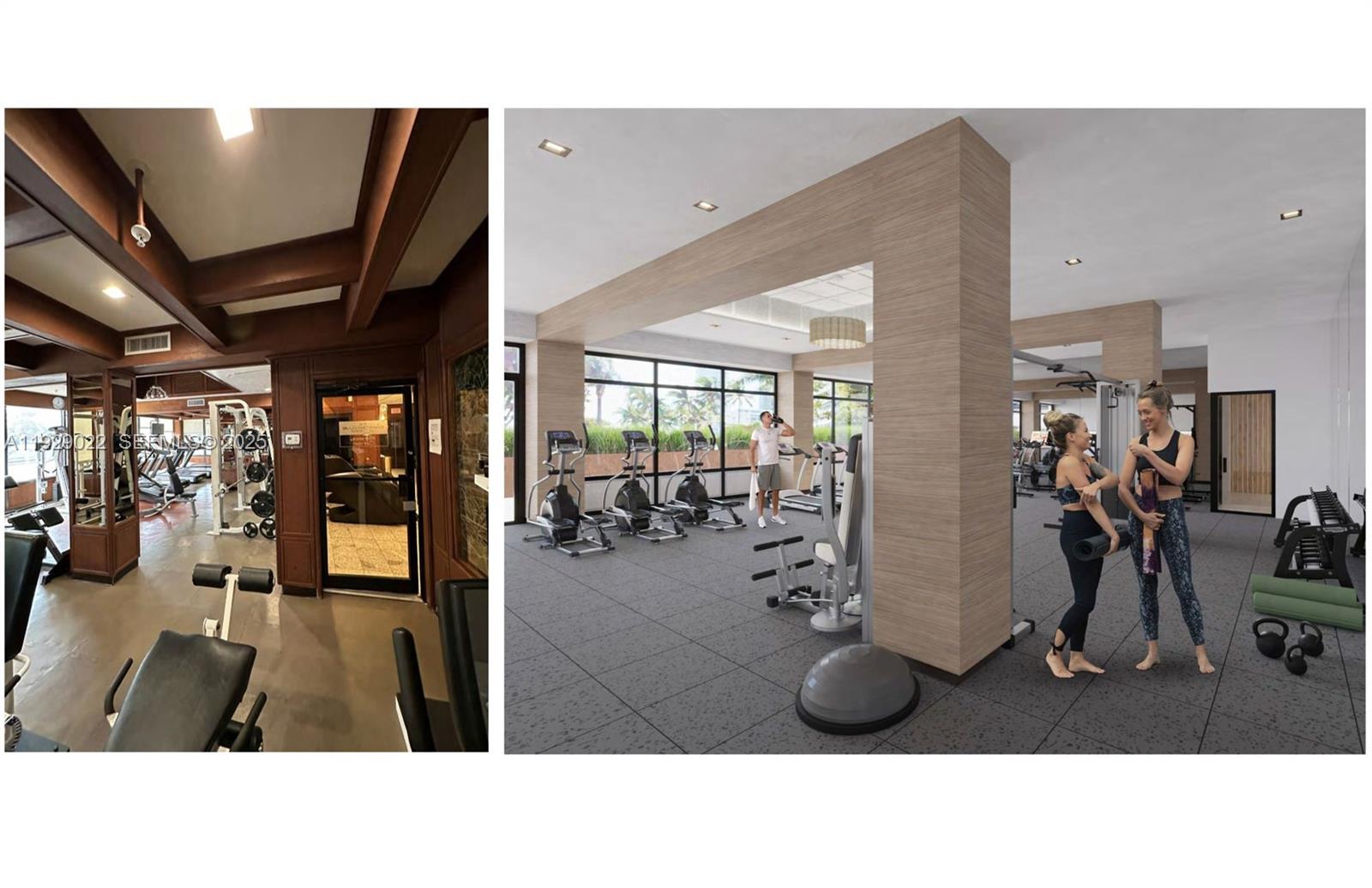 image Charter Club28