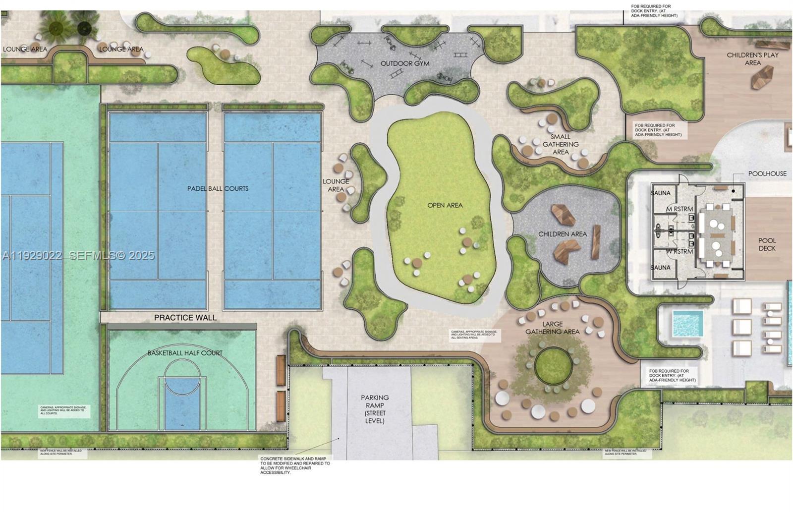 image Charter Club29