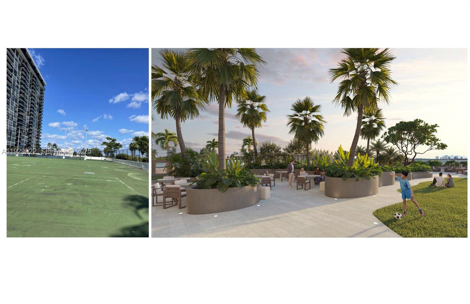 image Charter Club30