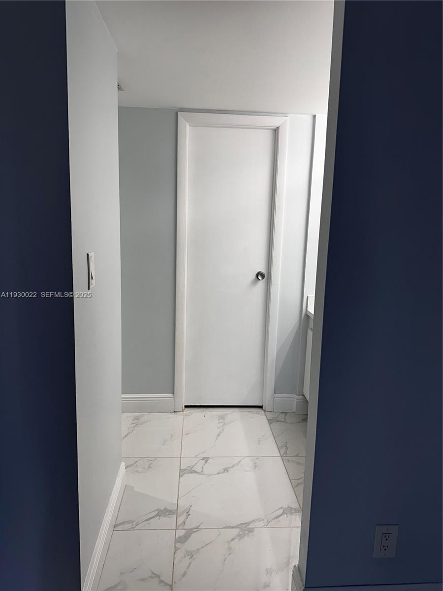 20335 W Country Clb Dr #2601 Aventura, FL 33180