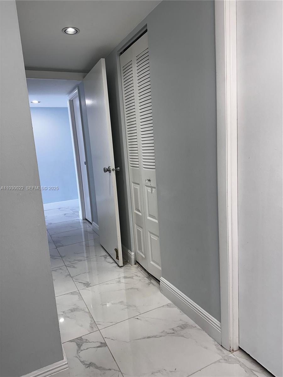 20335 W Country Clb Dr #2601 Aventura, FL 33180