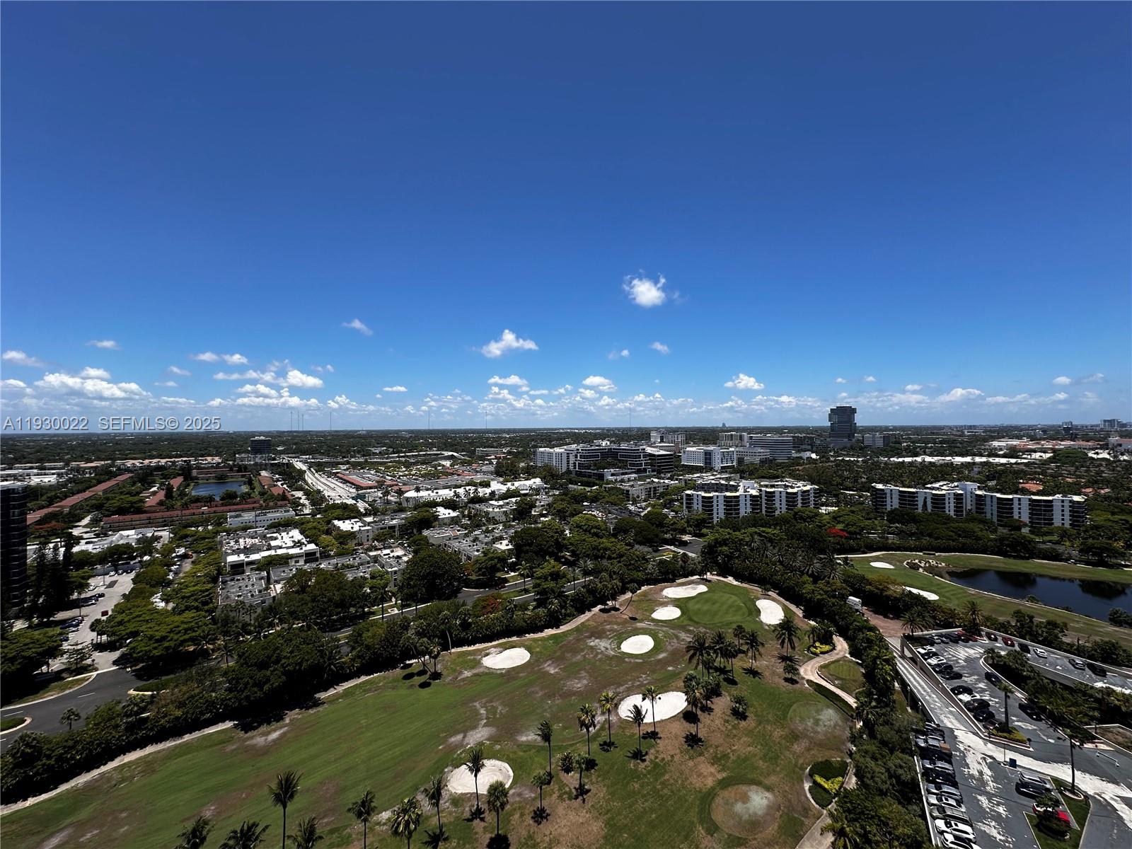 20335 W Country Clb Dr #2601 Aventura, FL 33180