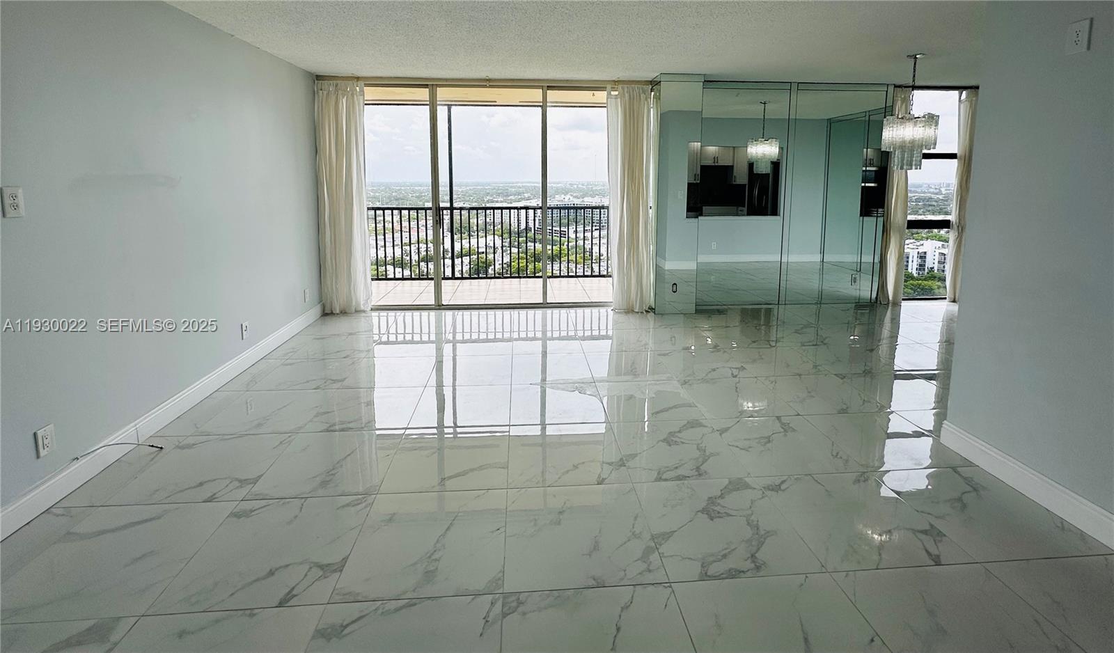 20335 W Country Clb Dr #2601 Aventura, FL 33180