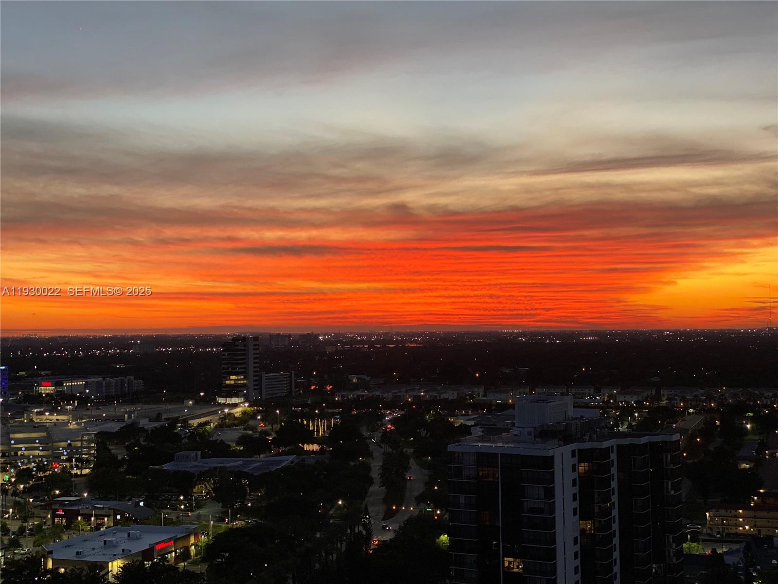 20335 W Country Clb Dr #2601 Aventura, FL 33180