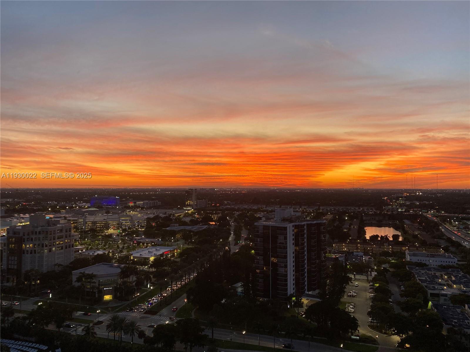 20335 W Country Clb Dr #2601 Aventura, FL 33180