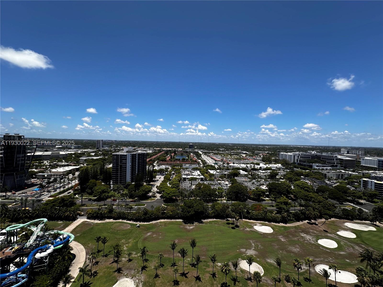20335 W Country Clb Dr #2601 Aventura, FL 33180