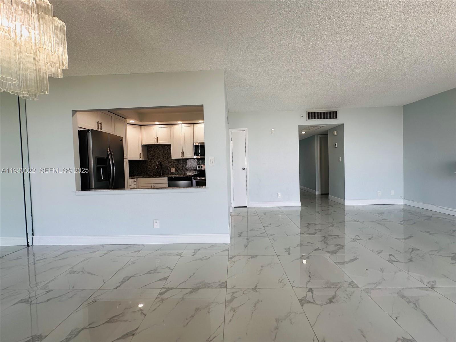 20335 W Country Clb Dr #2601 Aventura, FL 33180