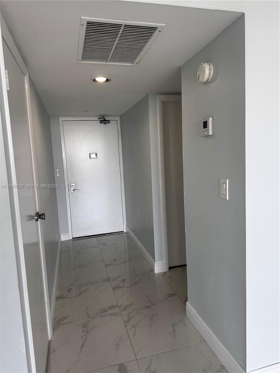 20335 W Country Clb Dr #2601 Aventura, FL 33180