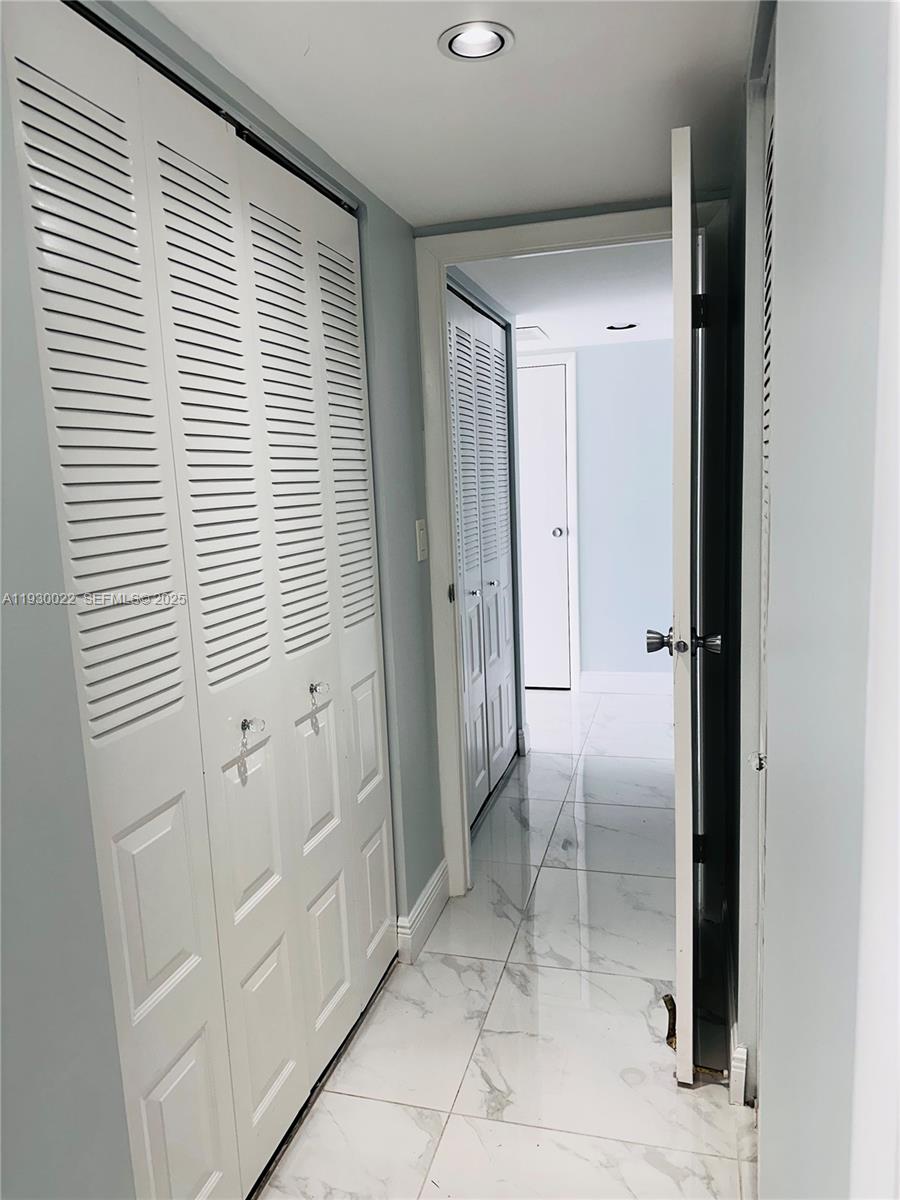 20335 W Country Clb Dr #2601 Aventura, FL 33180