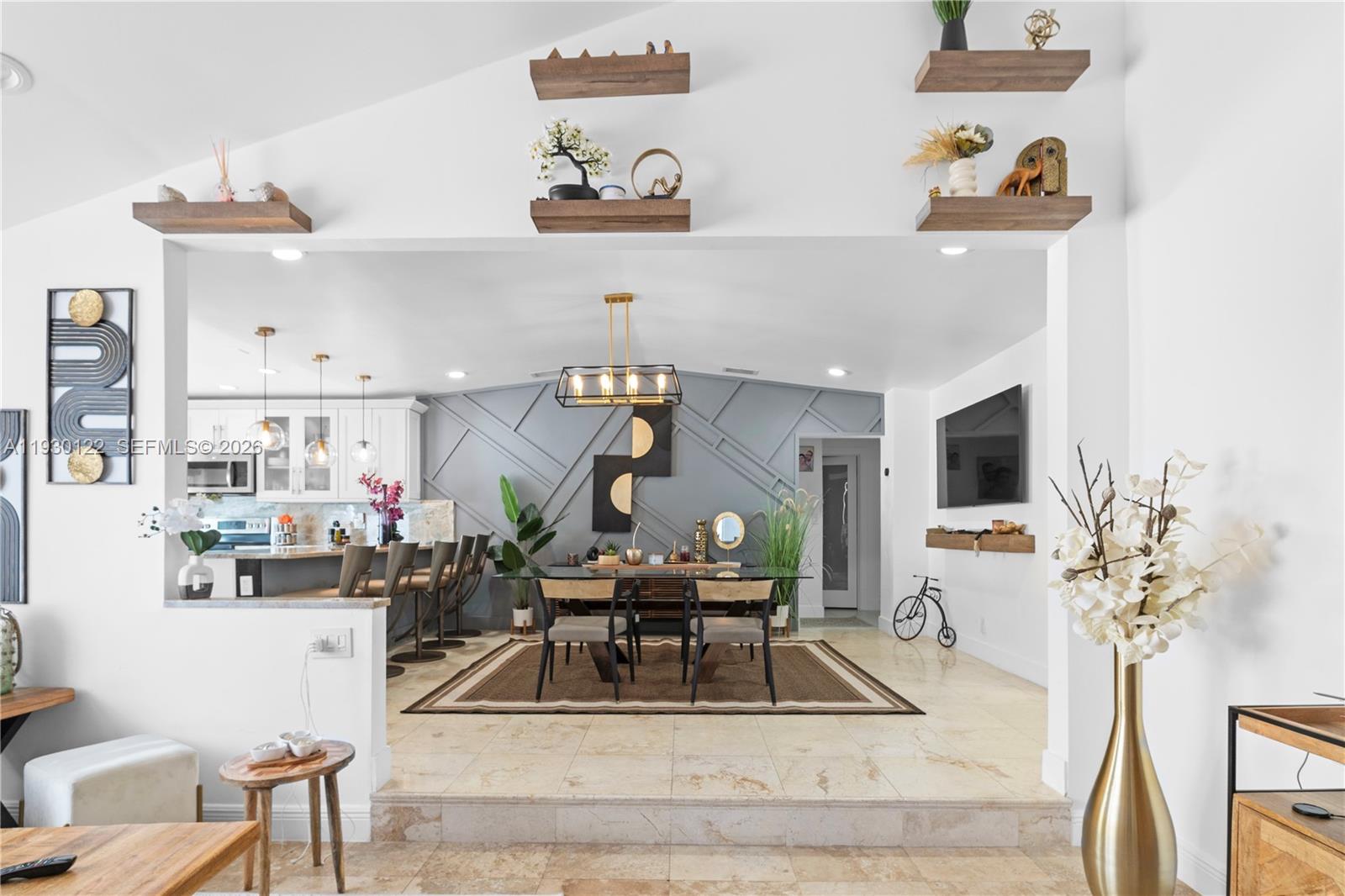 5546 S Lakewood Cir S C Margate, FL 33063