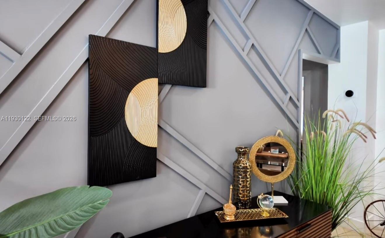 5546 S Lakewood Cir S C Margate, FL 33063