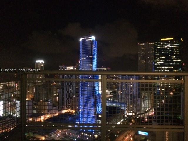 350 S Miami Ave #3907