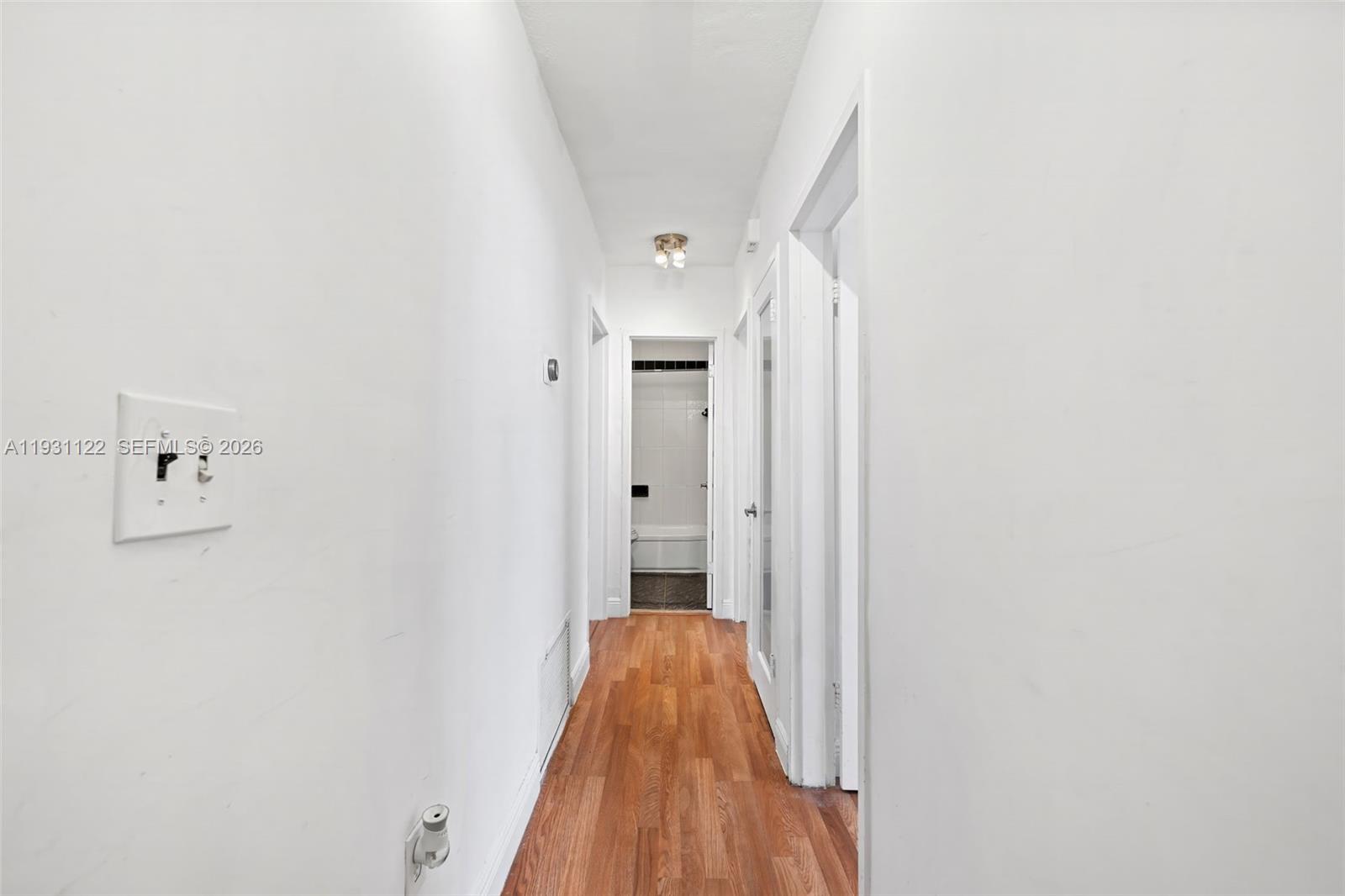 7270 Gary Ave Miami Beach, FL 33141