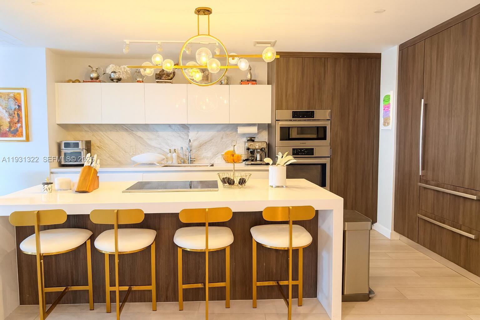 image Paramount Miami Worldcenter10