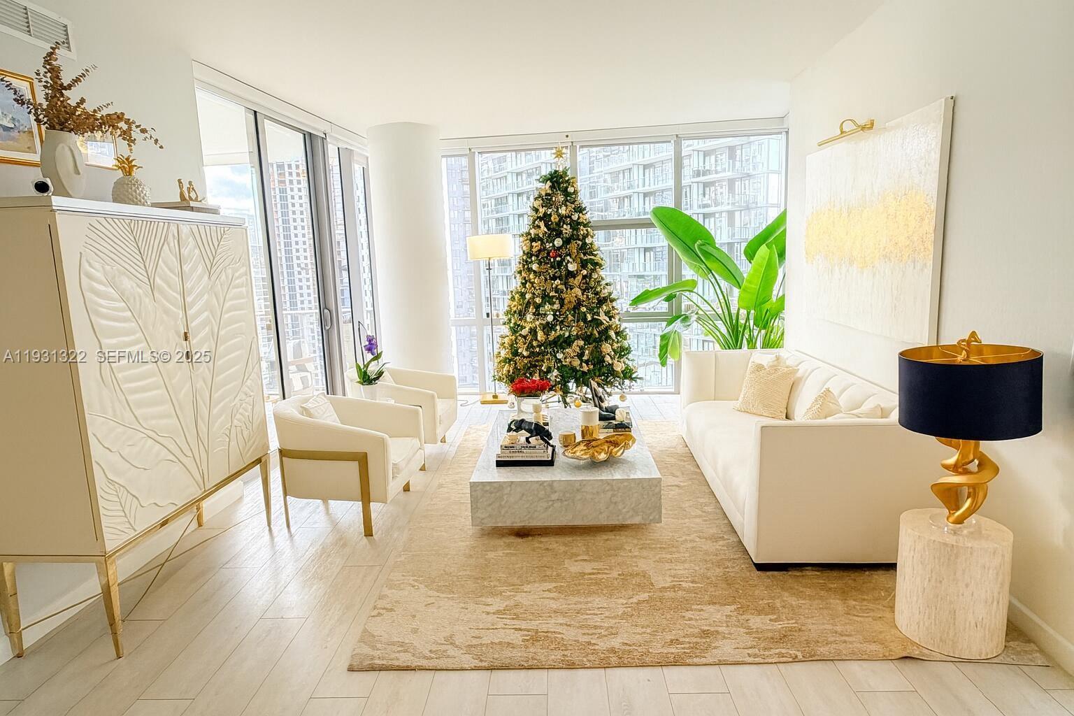 image Paramount Miami Worldcenter16