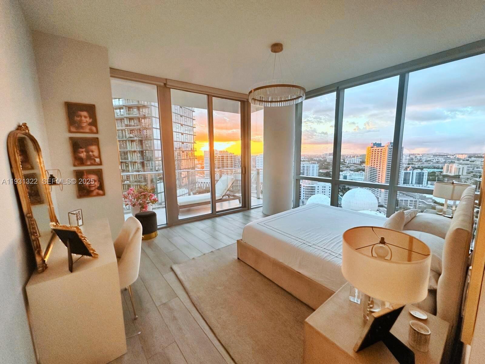 image Paramount Miami Worldcenter18