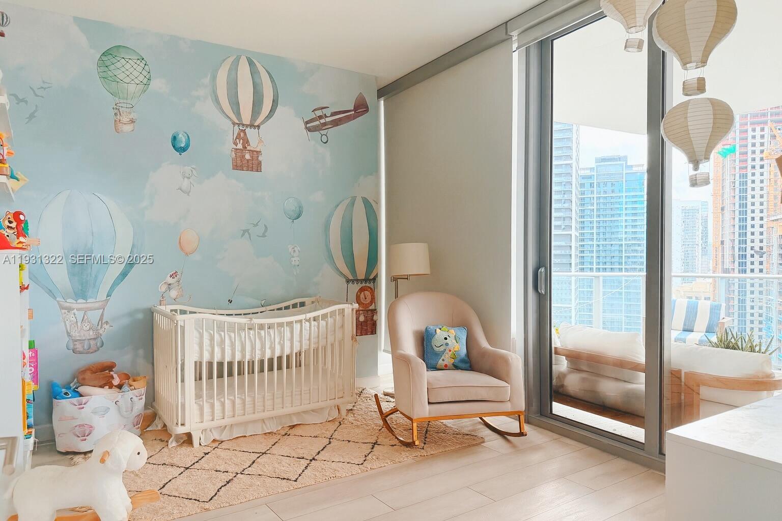 image Paramount Miami Worldcenter26