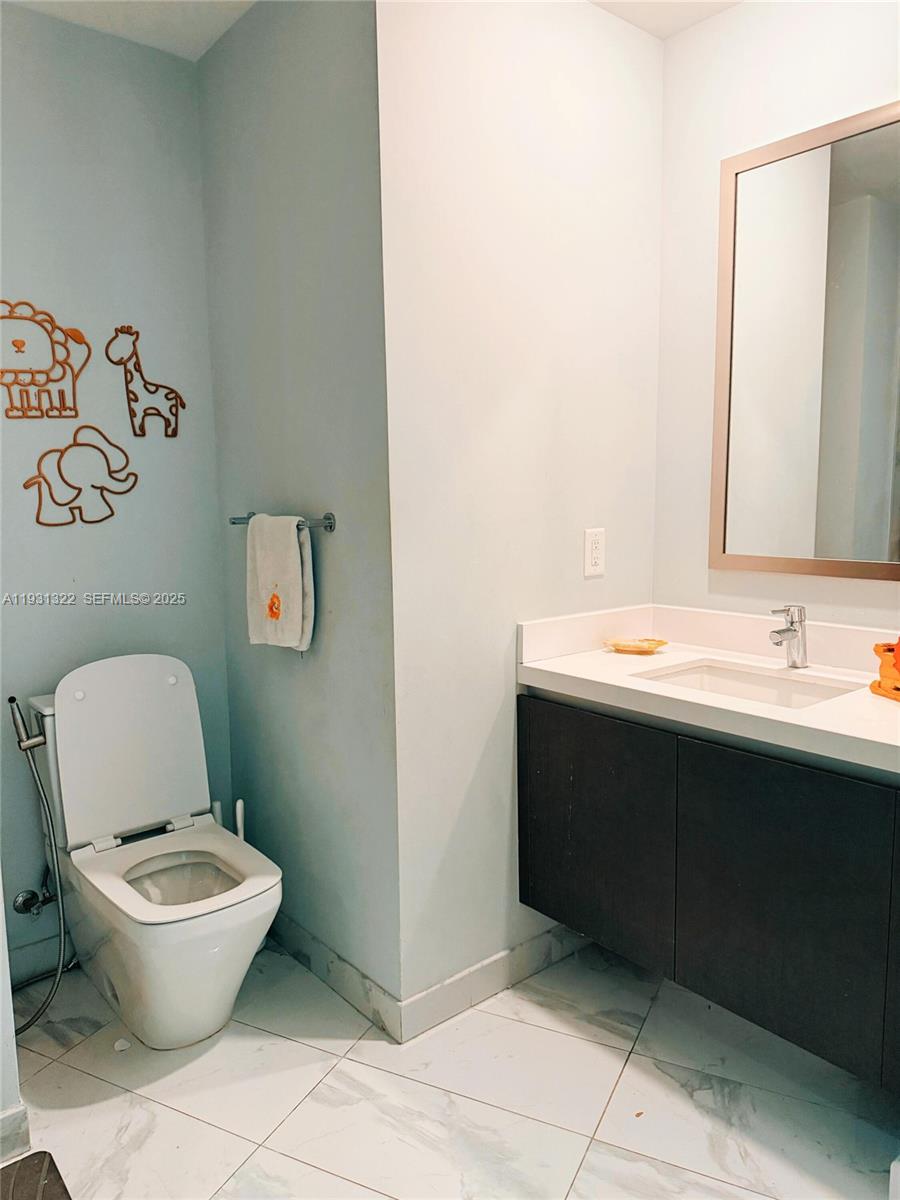 image Paramount Miami Worldcenter31