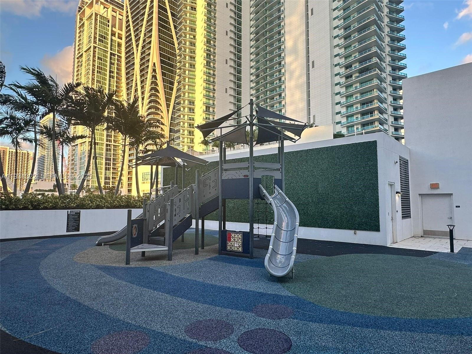 image Paramount Miami Worldcenter39