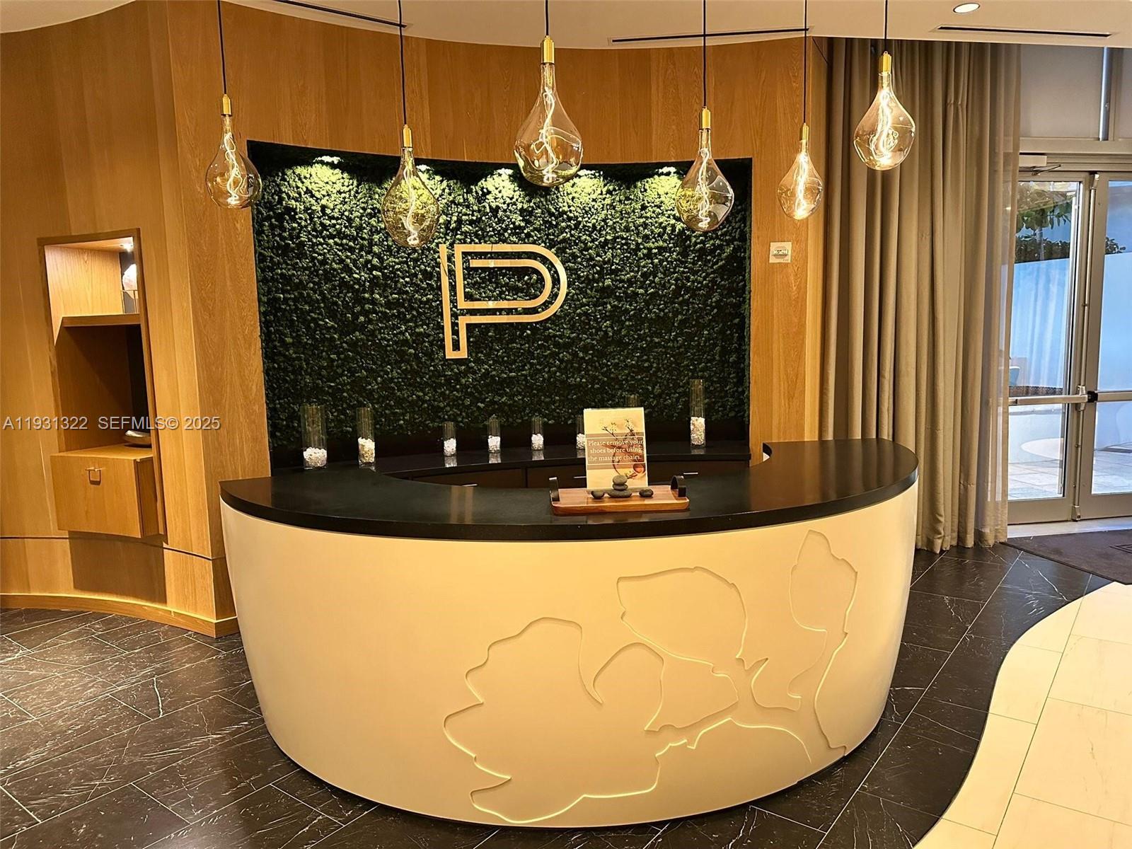 image Paramount Miami Worldcenter44