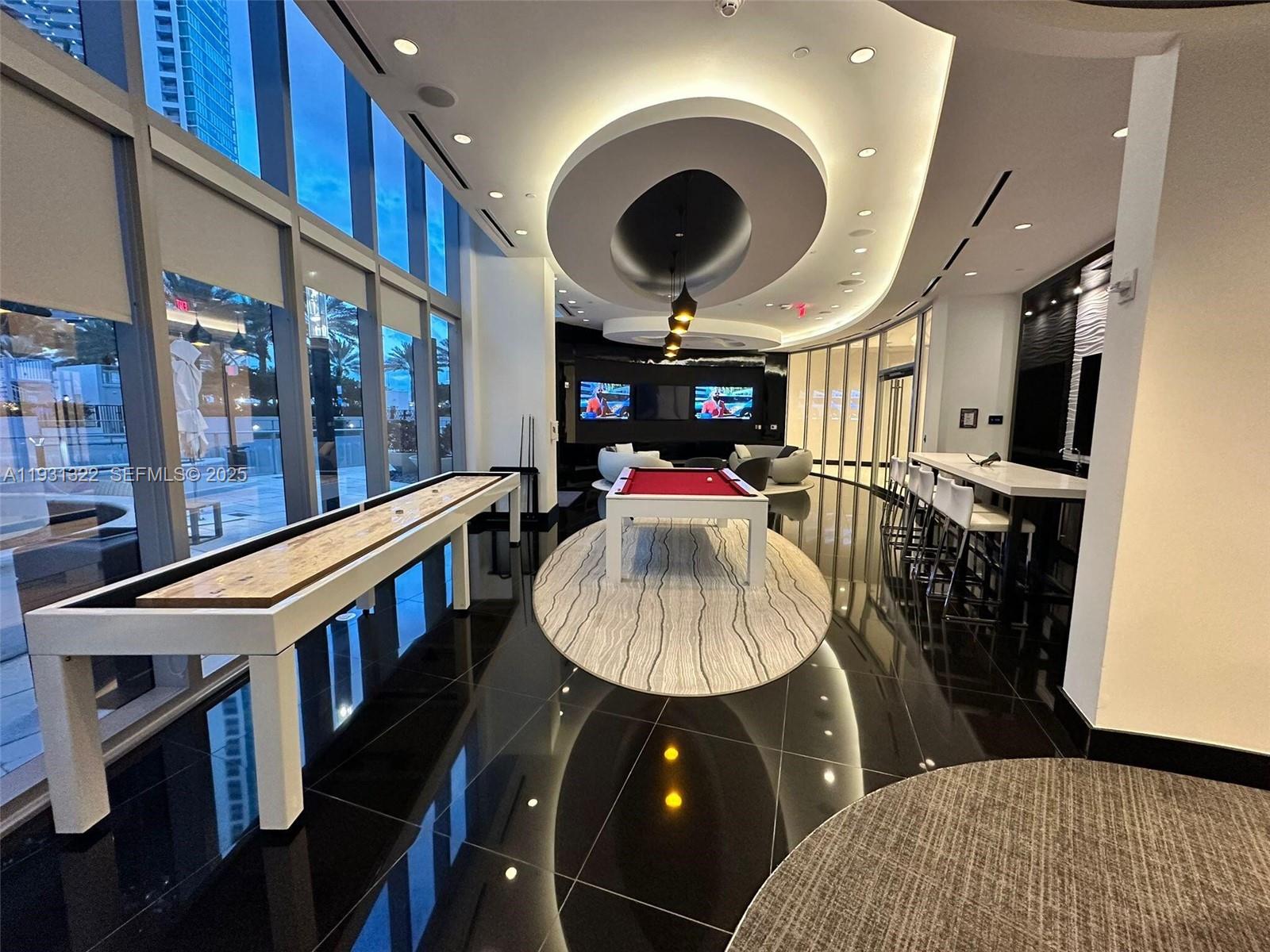 image Paramount Miami Worldcenter45