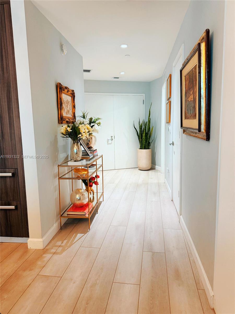 image Paramount Miami Worldcenter7